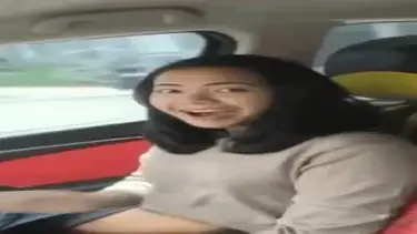 Alfiaaditya Mahasiswi Jogja Colmek Basah Di Mobil 2026 poster