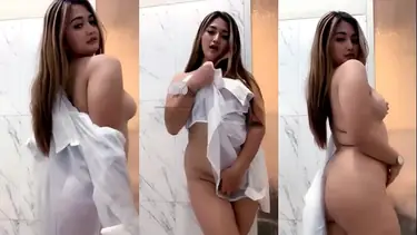 Bokep POV Ngewe ABG Toket Gede Amatir Hot poster