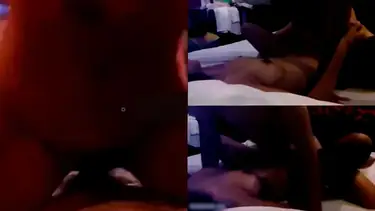 Cewek Polos Kosan Digenjot Terus Full Lumer HD WOT poster