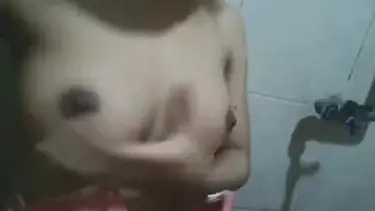 Dokumentasi Chellmey Kebaya Cantik Live Kasur poster