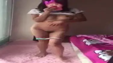 Dokumentasi Gadis Cantik Live Kasur Mantan poster