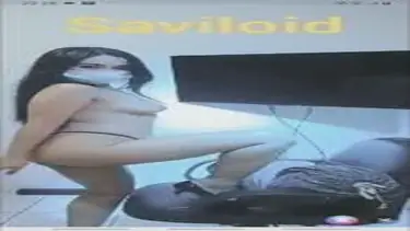 Dokumentasi Gadis Cantik Part 113 Live Kasur poster