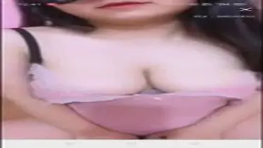 Dokumentasi Gadis Cantik Part 220 Live Kasur poster