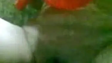 Dokumentasi Tante Cantik Live Bersantai Kasur poster