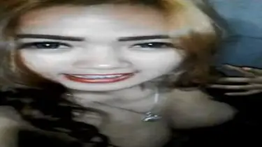 Dokumentasi Tante Janda Tato Cantik Live Kasur poster